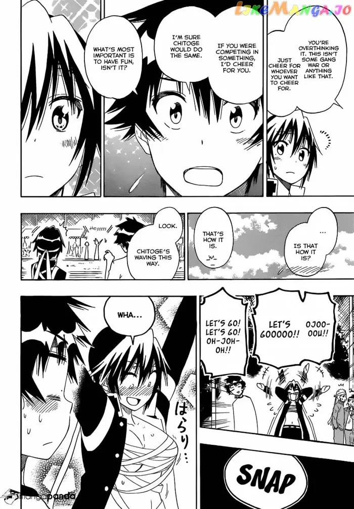 Nisekoi Chapter 145 image 13_optimized